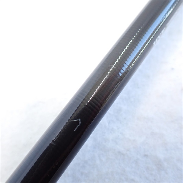 ２０エメラルダスエアＡＧＳ７１１ＭーＳ